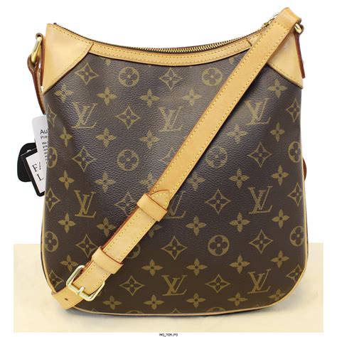 louis vuitton crossbody bag women sale|louis vuitton crossbody and shoulder bag.